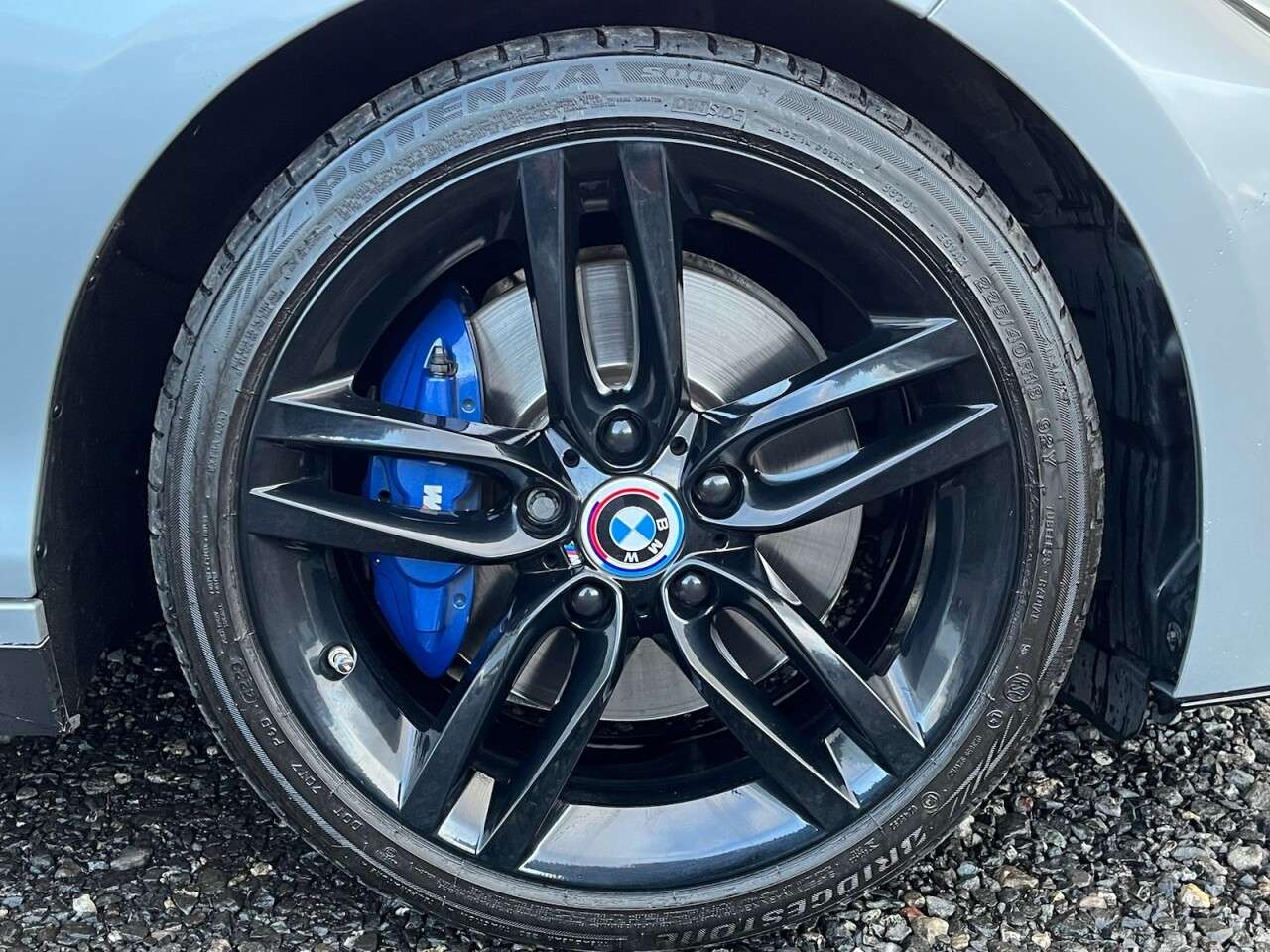 2016 BMW 2 SERIES 2016 BMW 2 SERIES