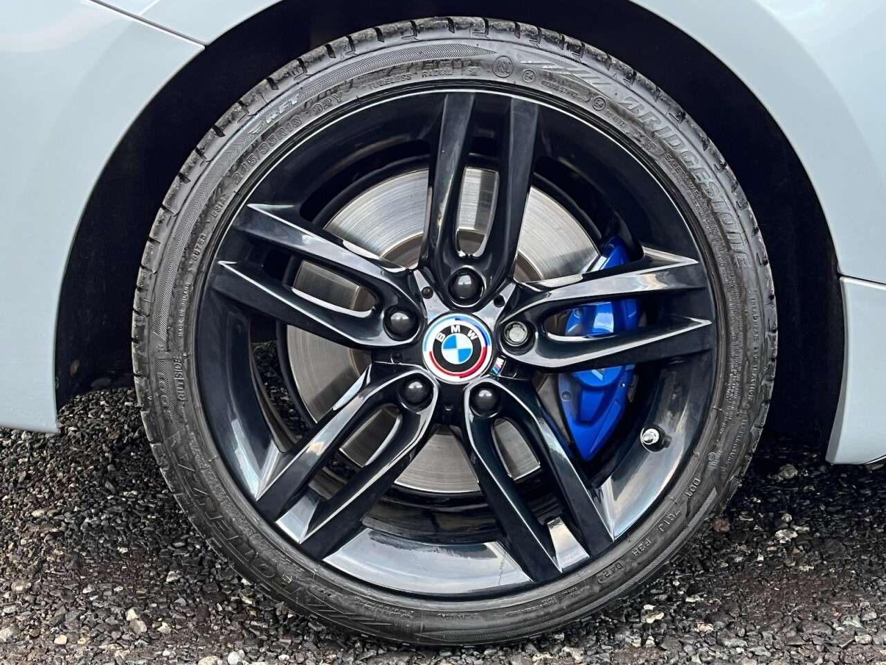 2016 BMW 2 SERIES 2016 BMW 2 SERIES