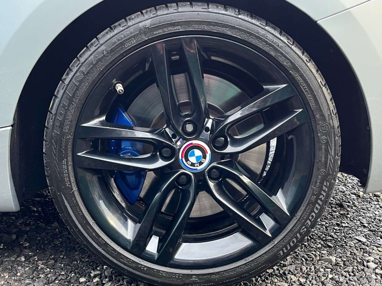 2016 BMW 2 SERIES 2016 BMW 2 SERIES