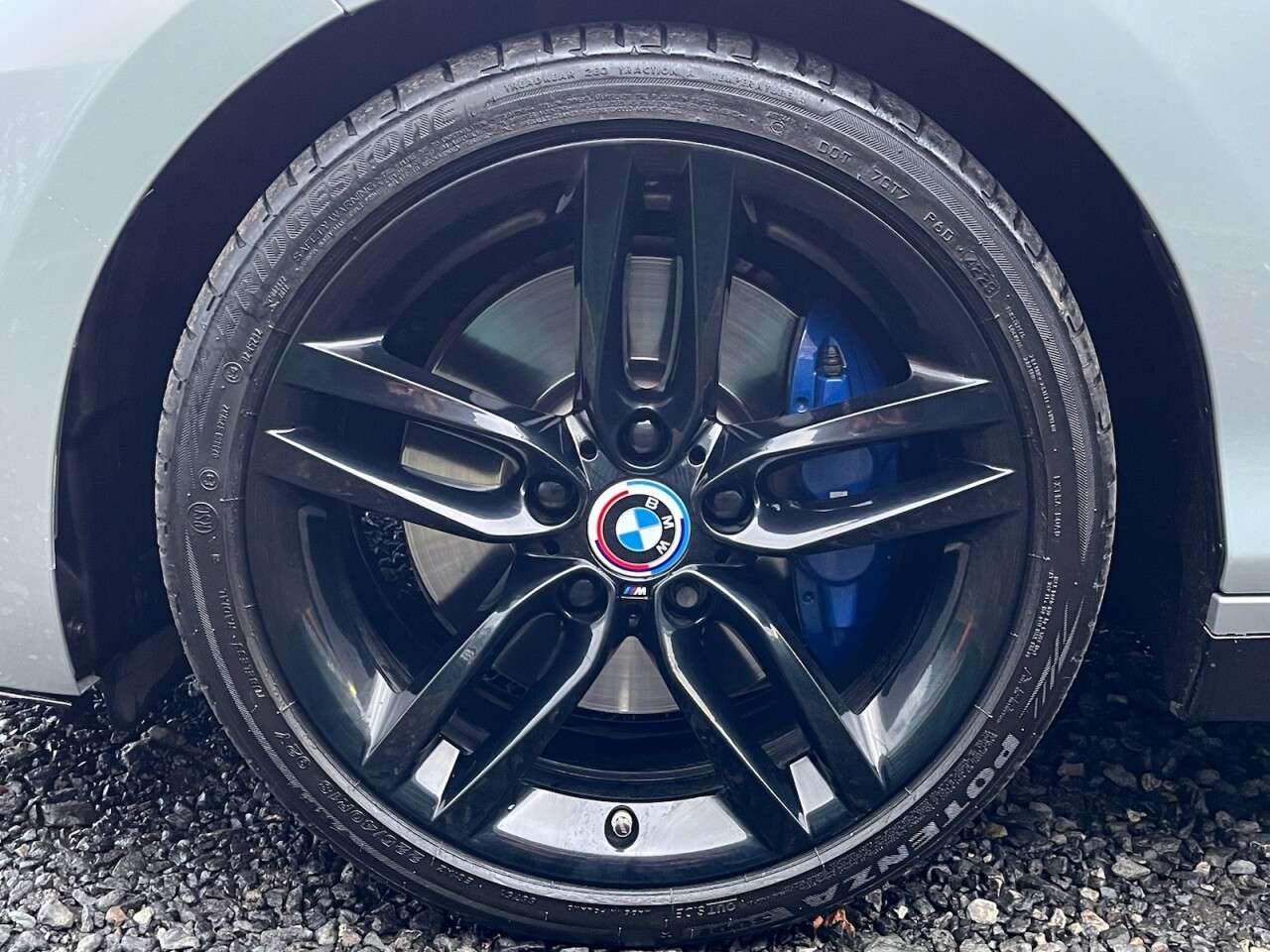 2016 BMW 2 SERIES 2016 BMW 2 SERIES