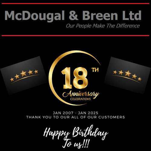 2018 SKODA KODIAQ 2018 SKODA KODIAQ