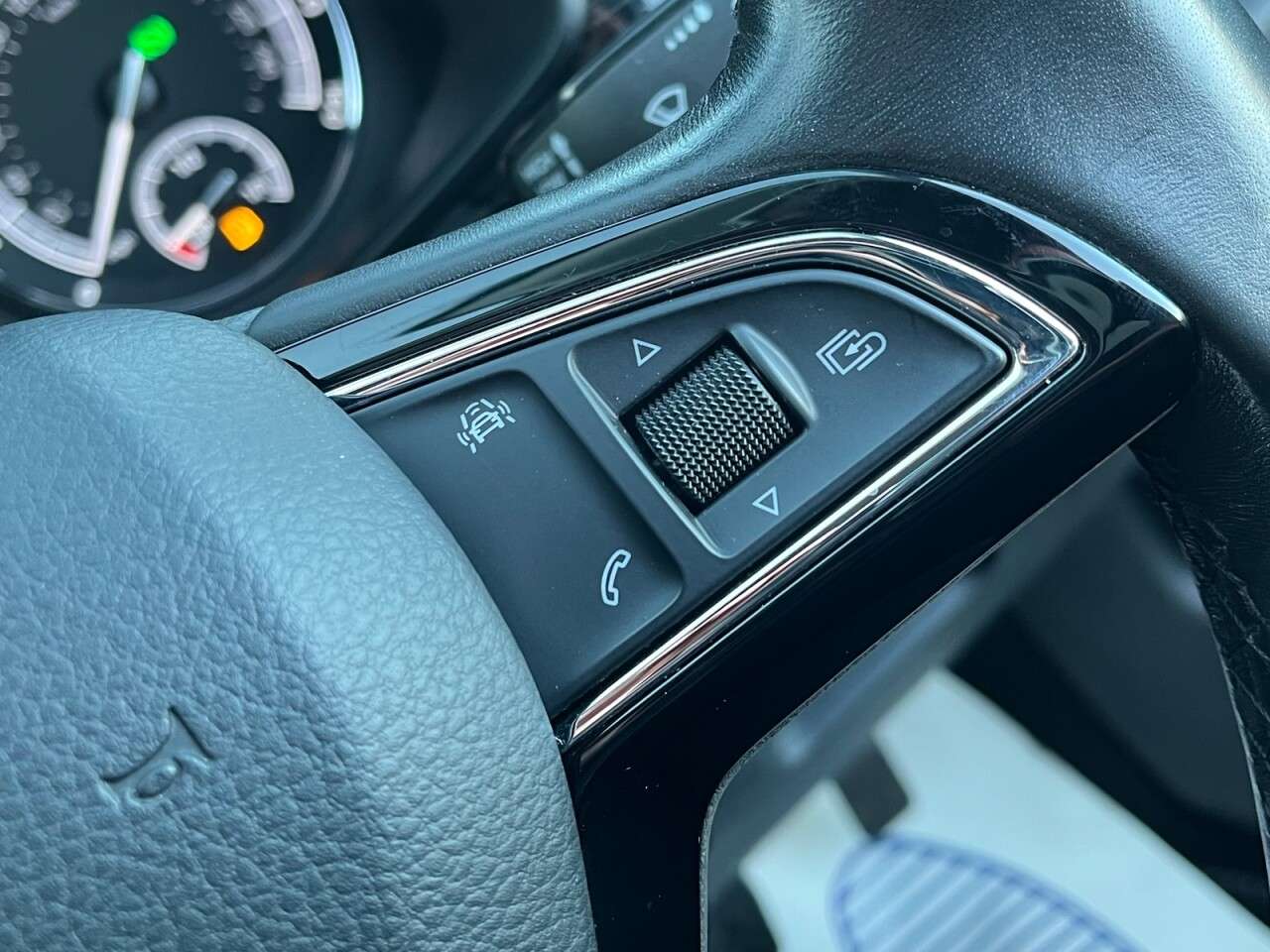 2018 SKODA KODIAQ 2018 SKODA KODIAQ