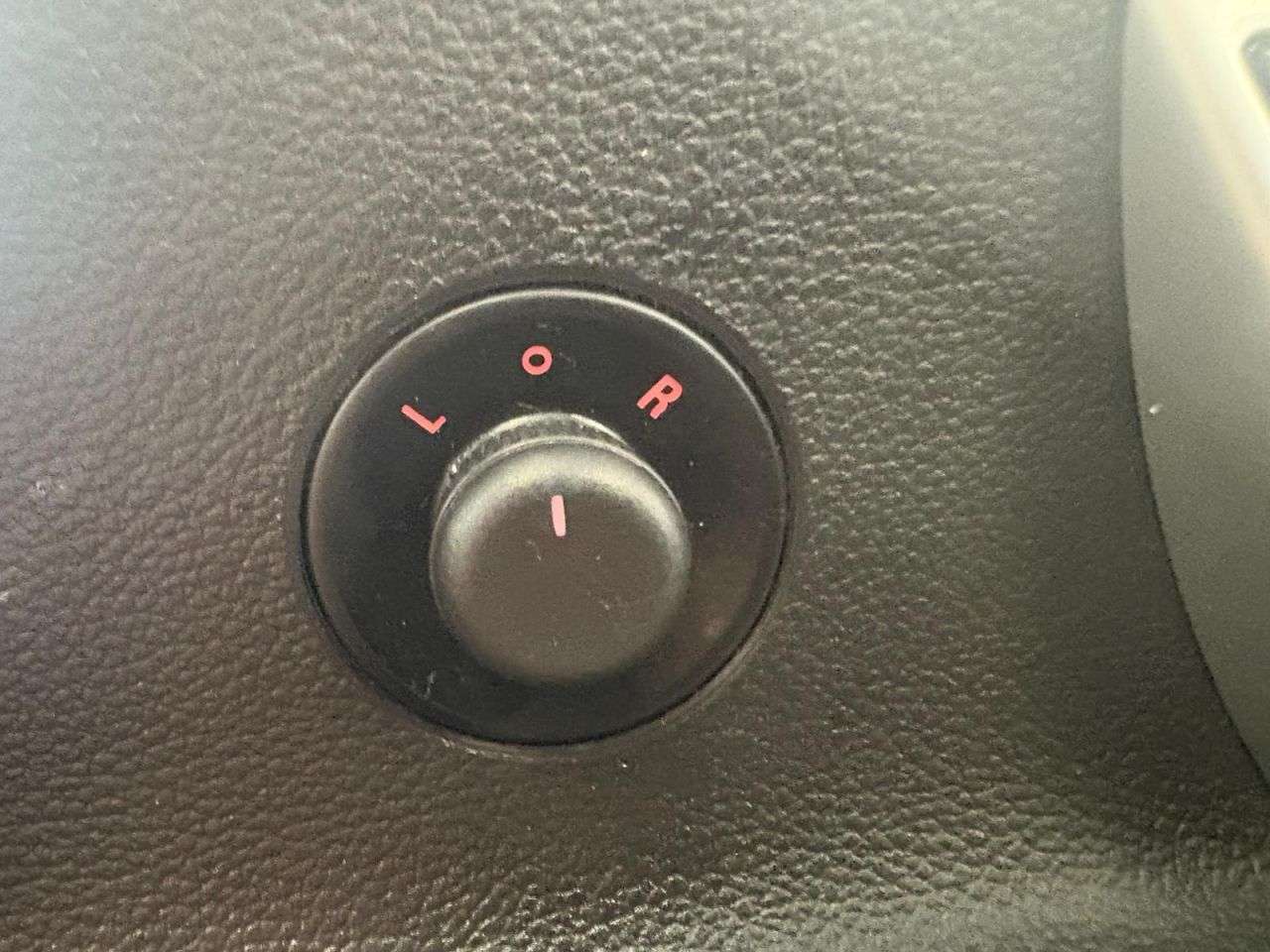 2014 VAUXHALL ASTRA 2014 VAUXHALL ASTRA