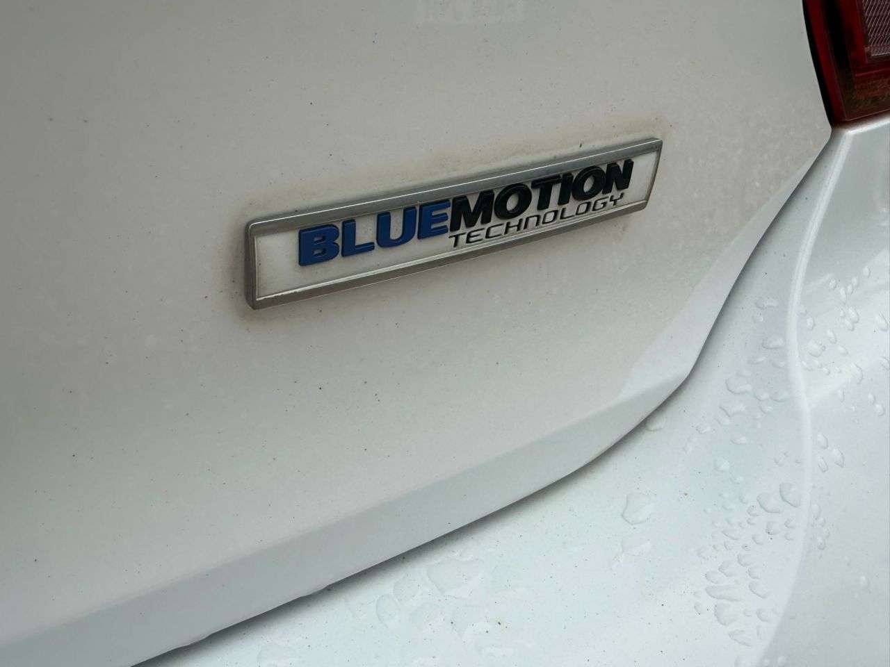 2014 VOLKSWAGEN POLO 2014 VOLKSWAGEN POLO