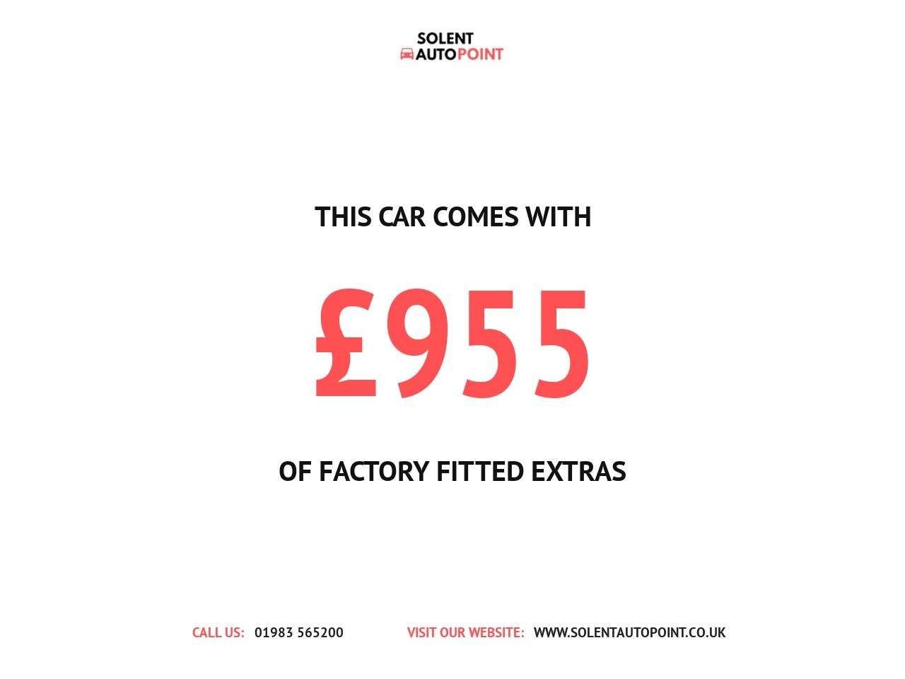 2014 VOLKSWAGEN POLO 2014 VOLKSWAGEN POLO