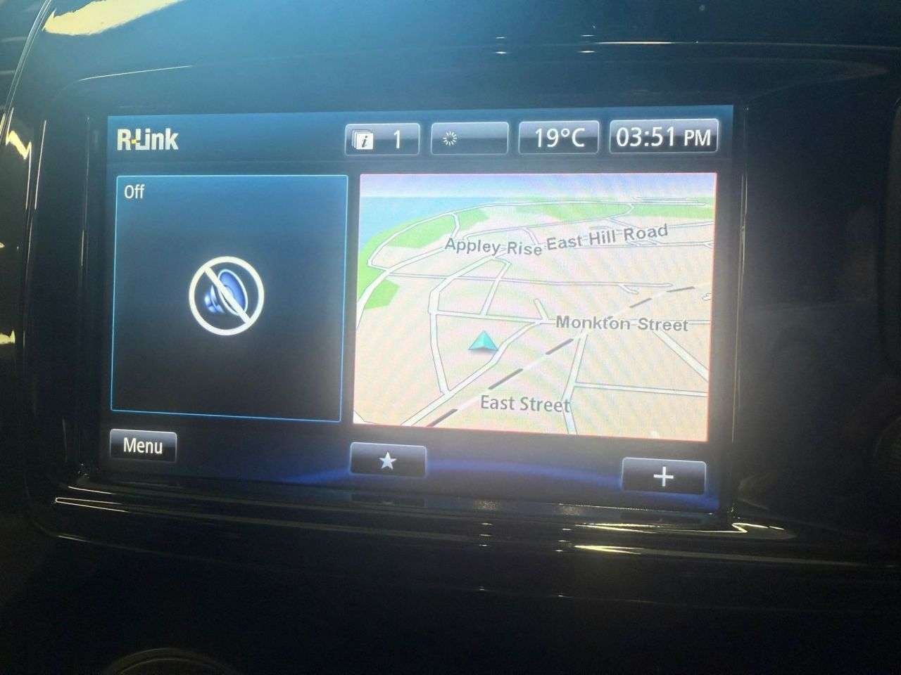 2017 RENAULT CAPTUR 2017 RENAULT CAPTUR