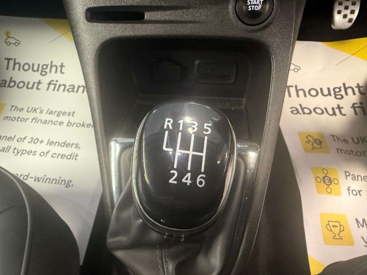 2017 RENAULT CAPTUR 2017 RENAULT CAPTUR