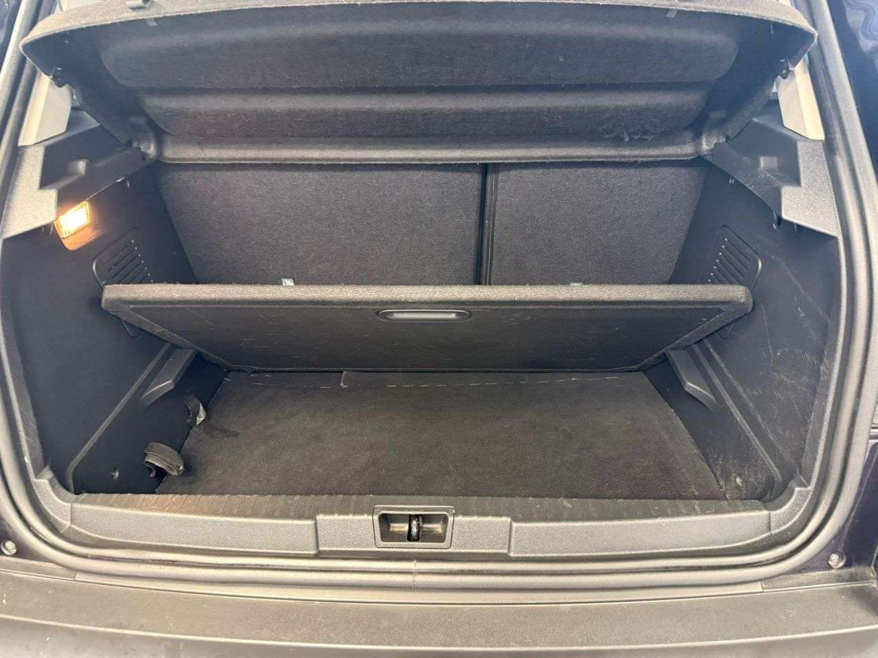 2017 RENAULT CAPTUR 2017 RENAULT CAPTUR