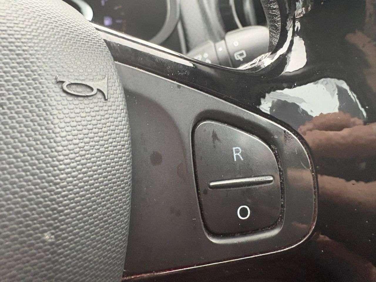 2015 RENAULT CLIO 2015 RENAULT CLIO