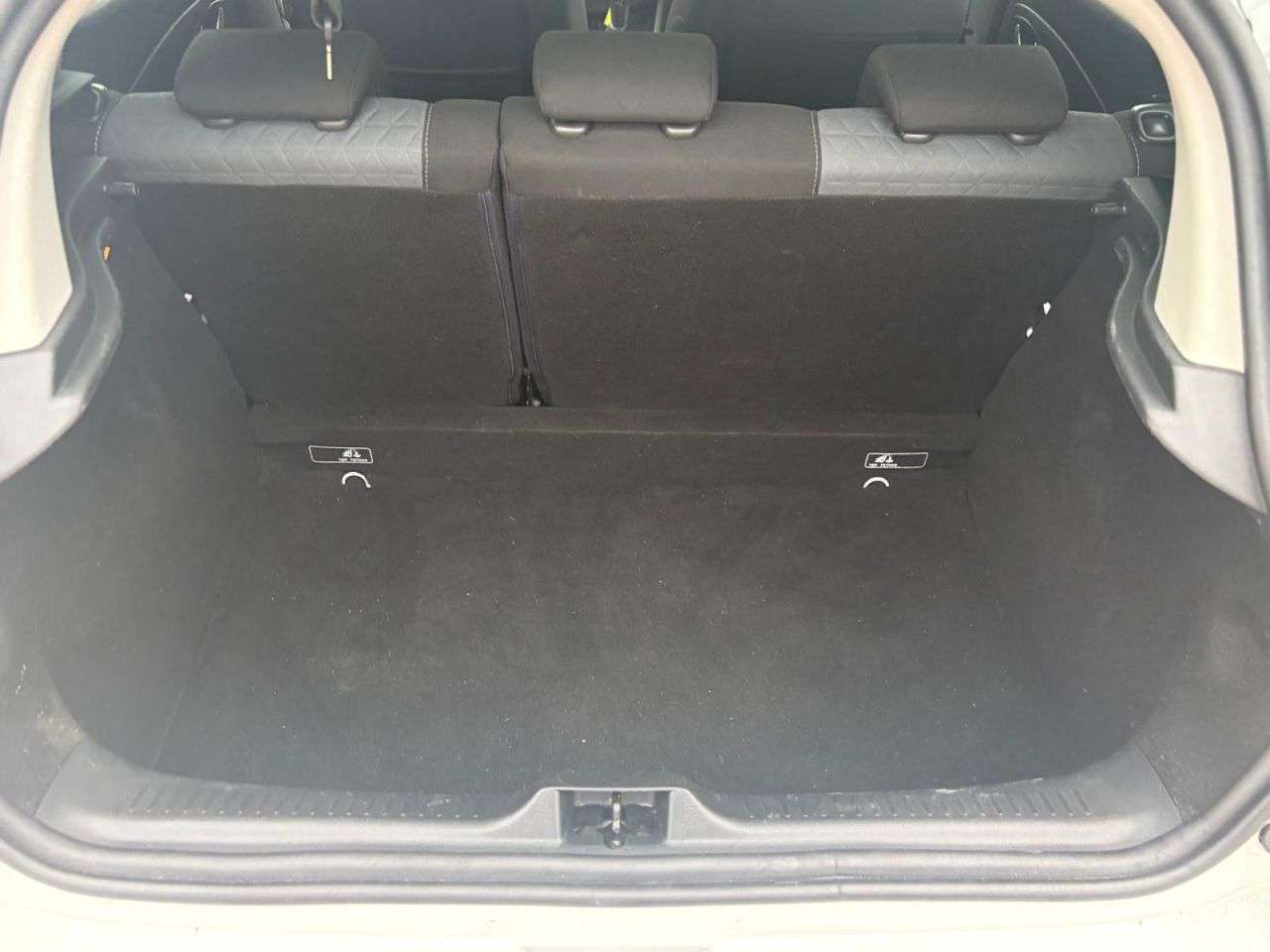 2015 RENAULT CLIO 2015 RENAULT CLIO