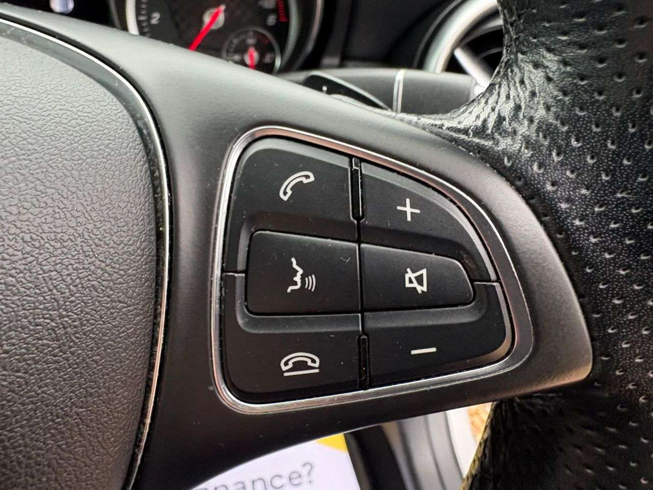 2017 MERCEDES-BENZ A-CLASS 2017 MERCEDES-BENZ A-CLASS