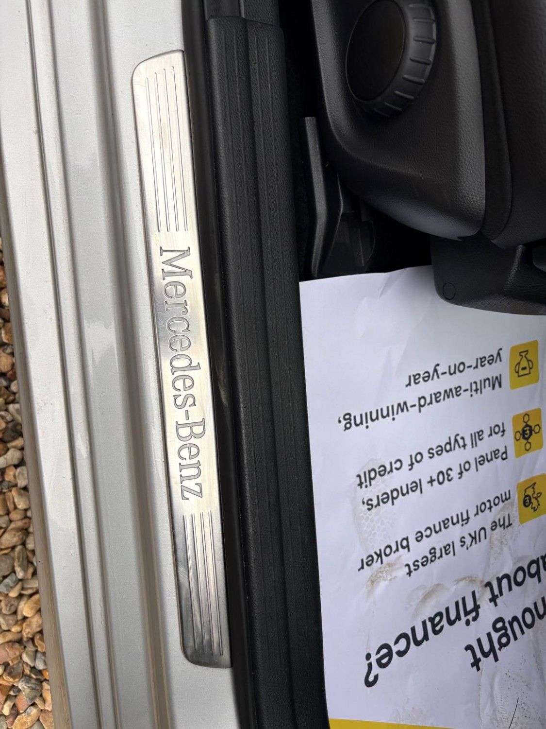 2017 MERCEDES-BENZ A-CLASS 2017 MERCEDES-BENZ A-CLASS