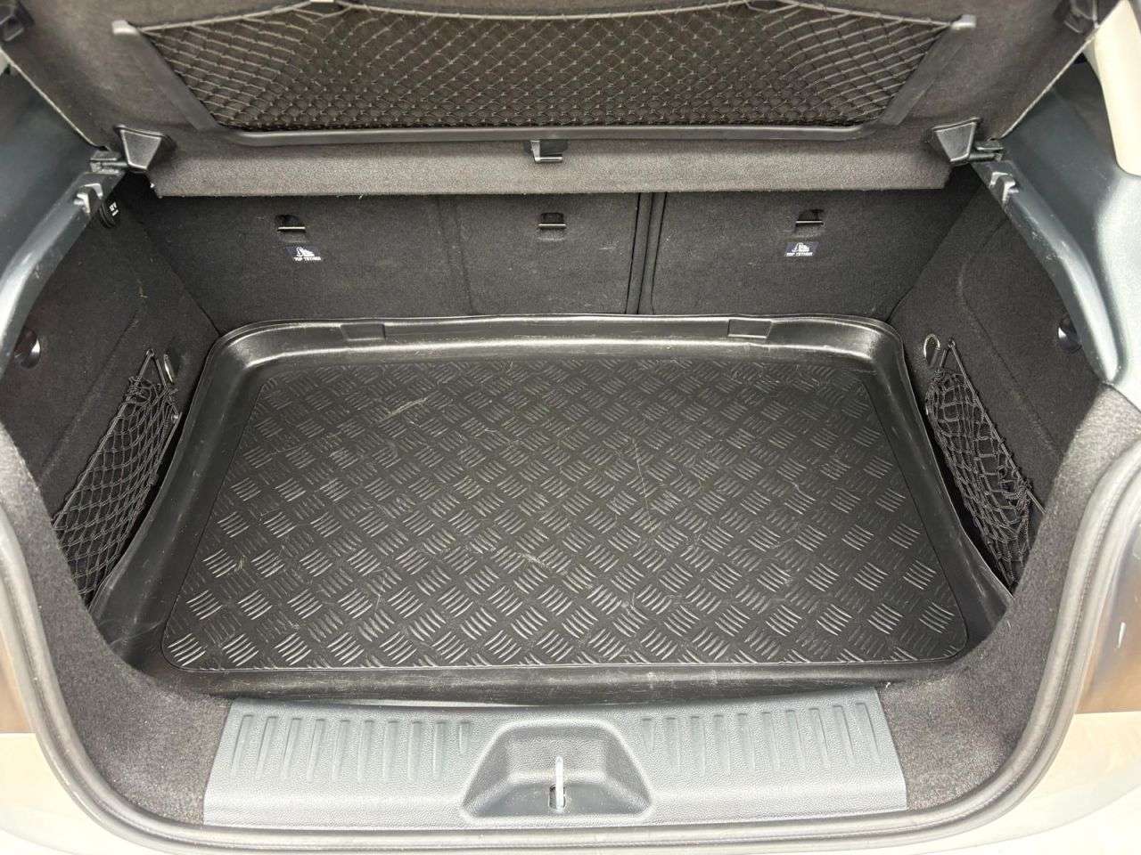 2017 MERCEDES-BENZ A-CLASS 2017 MERCEDES-BENZ A-CLASS