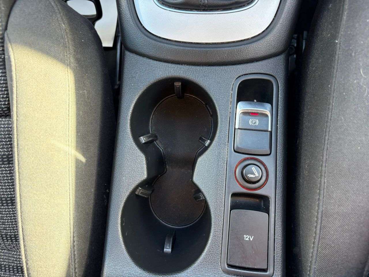 2015 AUDI Q3 2015 AUDI Q3