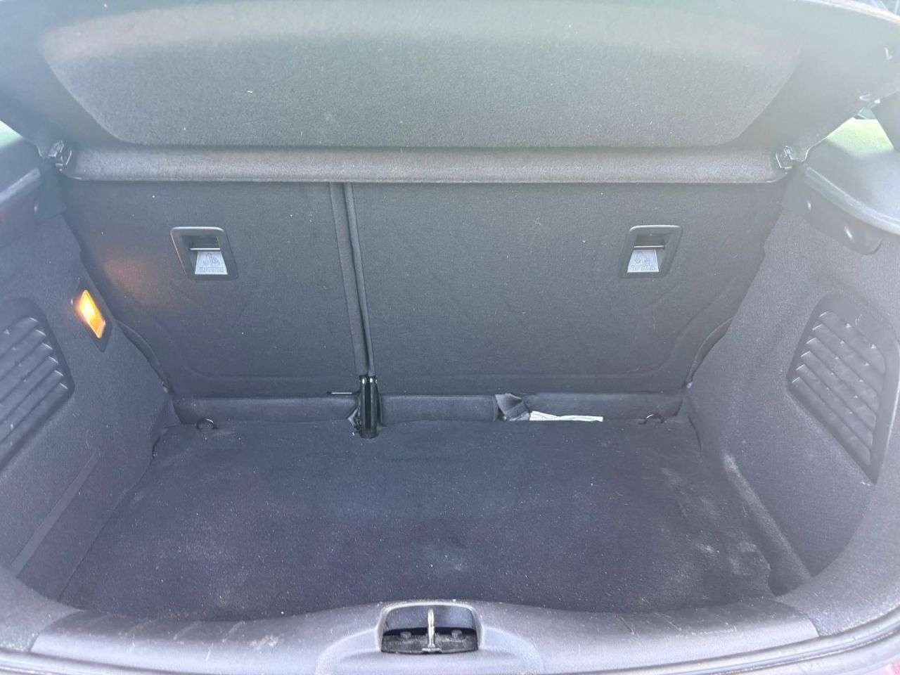 2014 CITROEN DS3 2014 CITROEN DS3