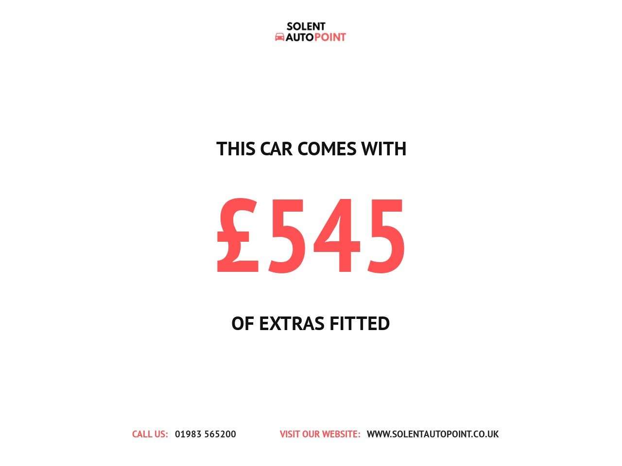 2014 FORD MONDEO 2014 FORD MONDEO