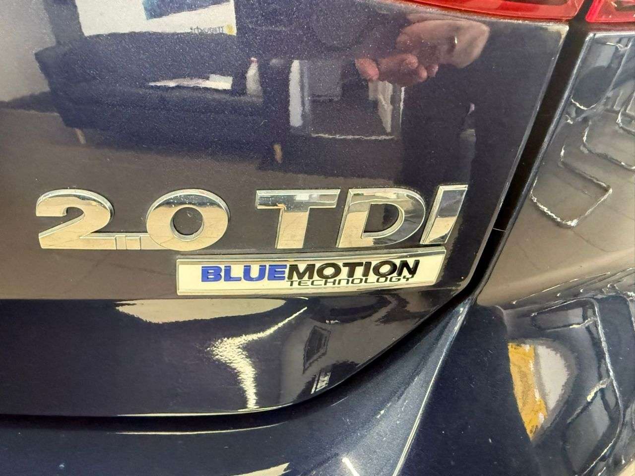 2015 VOLKSWAGEN GOLF 2015 VOLKSWAGEN GOLF