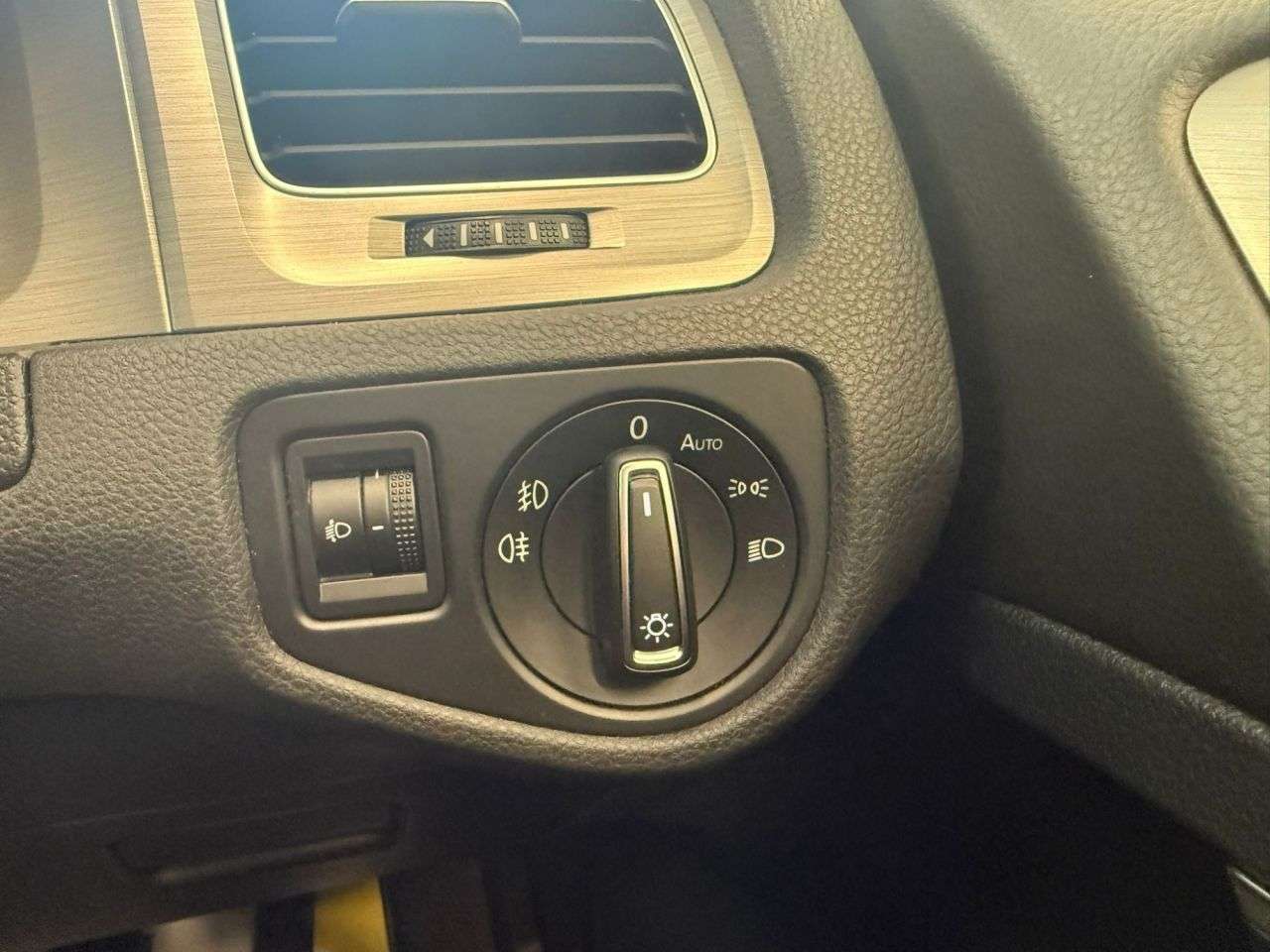 2015 VOLKSWAGEN GOLF 2015 VOLKSWAGEN GOLF