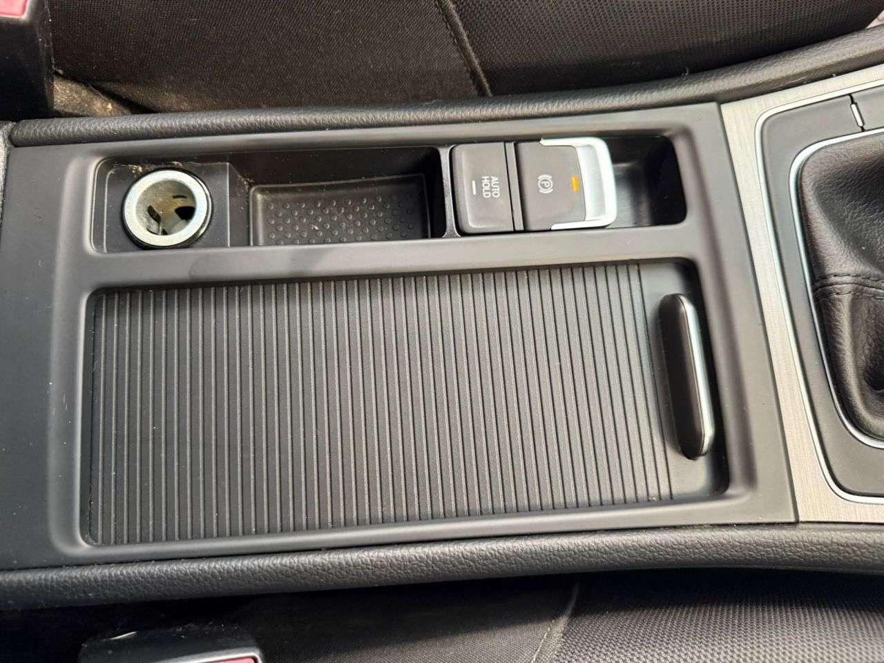 2015 VOLKSWAGEN GOLF 2015 VOLKSWAGEN GOLF