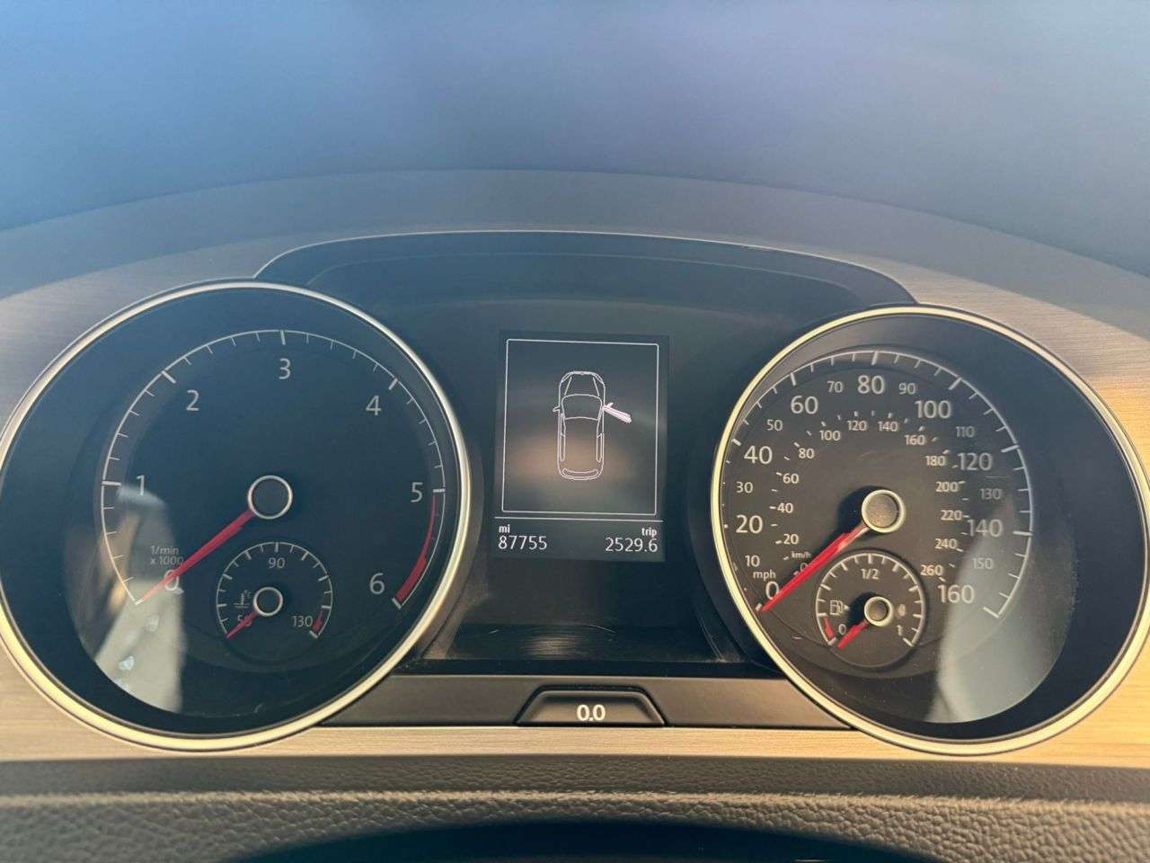 2015 VOLKSWAGEN GOLF 2015 VOLKSWAGEN GOLF