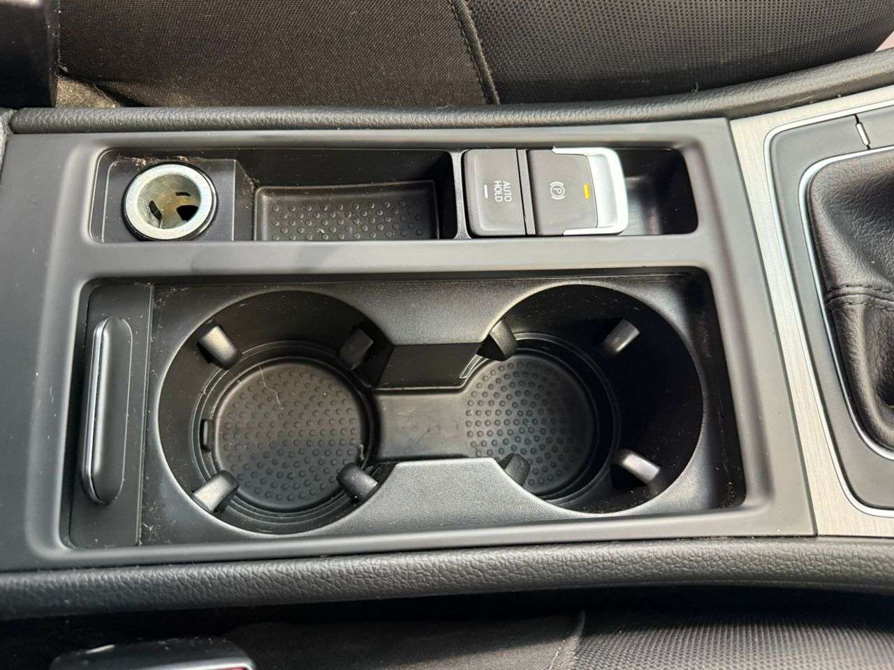 2015 VOLKSWAGEN GOLF 2015 VOLKSWAGEN GOLF