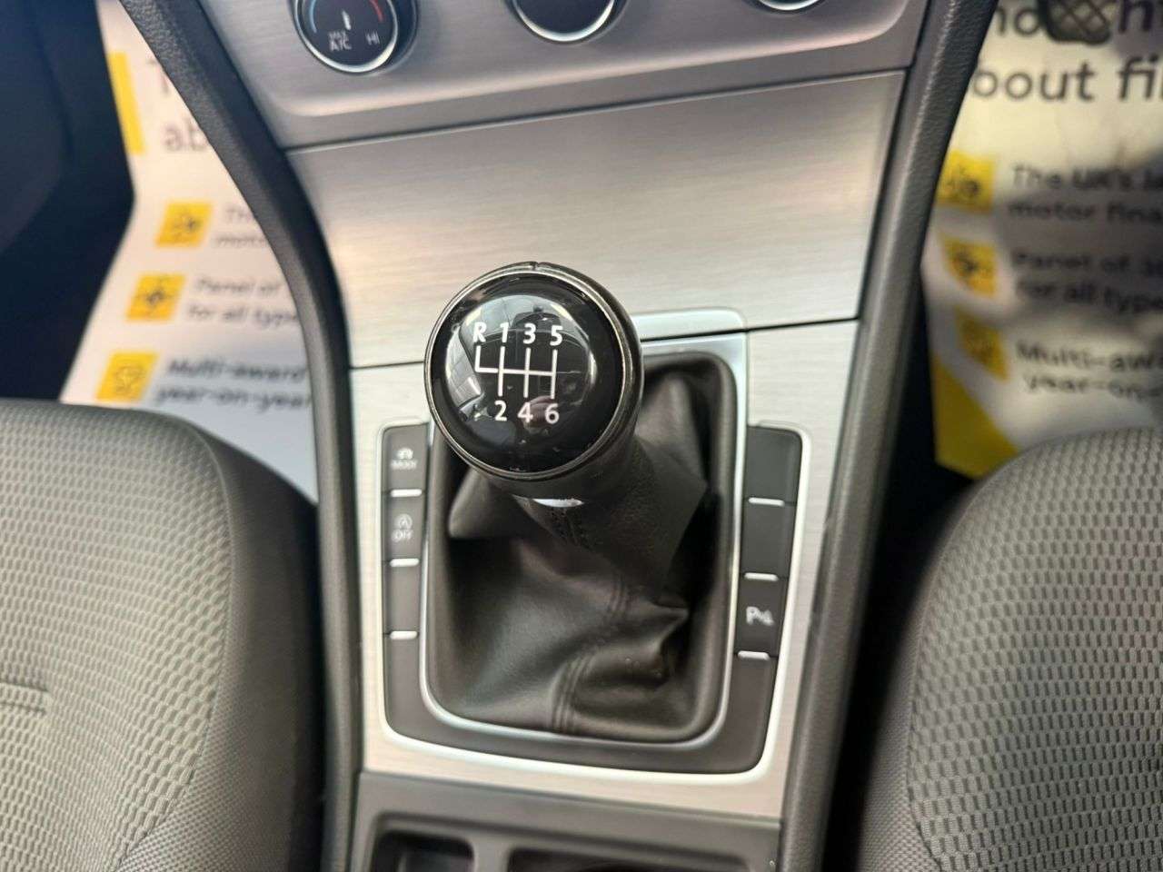 2015 VOLKSWAGEN GOLF 2015 VOLKSWAGEN GOLF