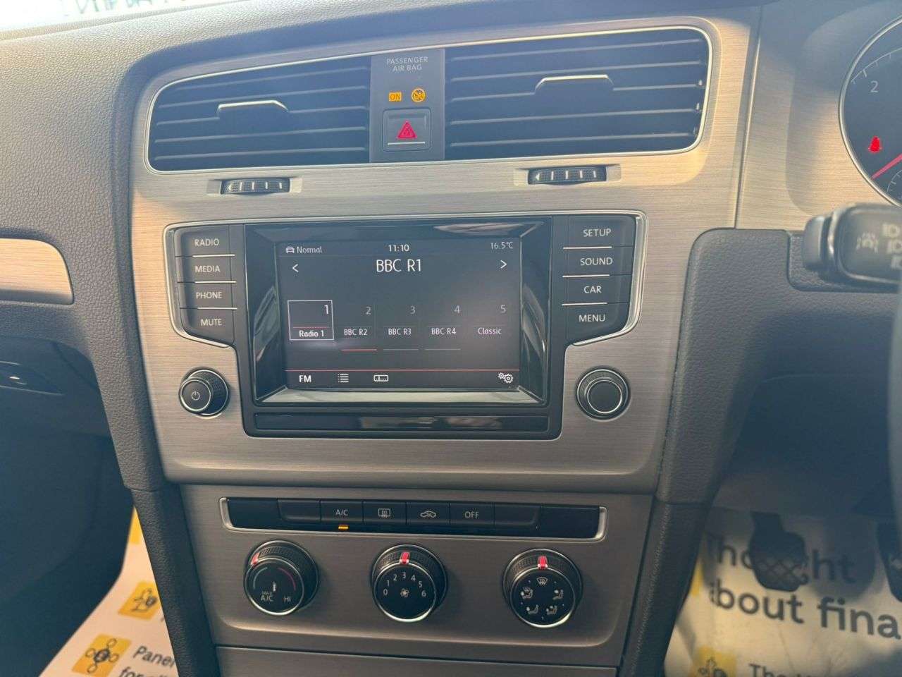 2015 VOLKSWAGEN GOLF 2015 VOLKSWAGEN GOLF