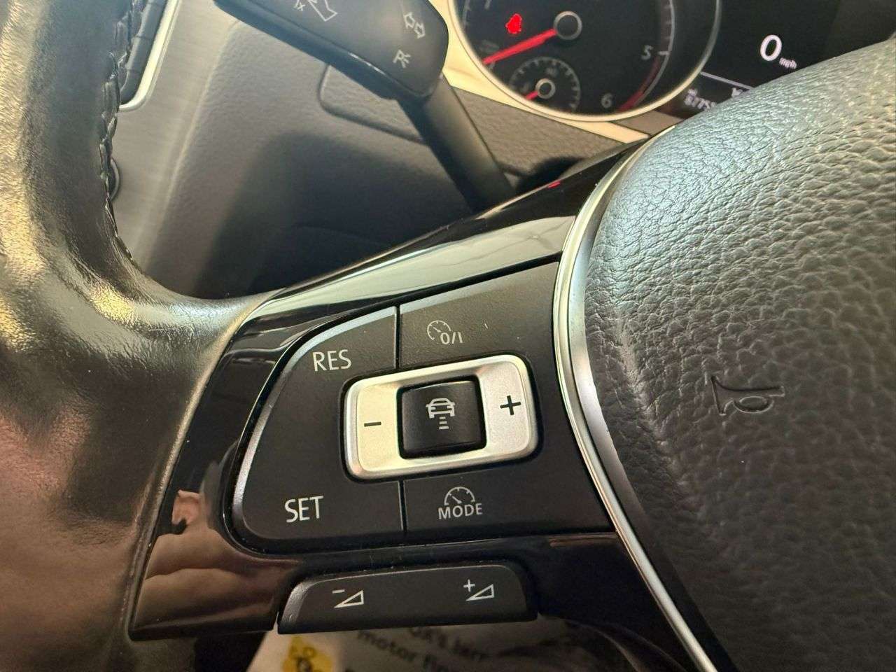 2015 VOLKSWAGEN GOLF 2015 VOLKSWAGEN GOLF