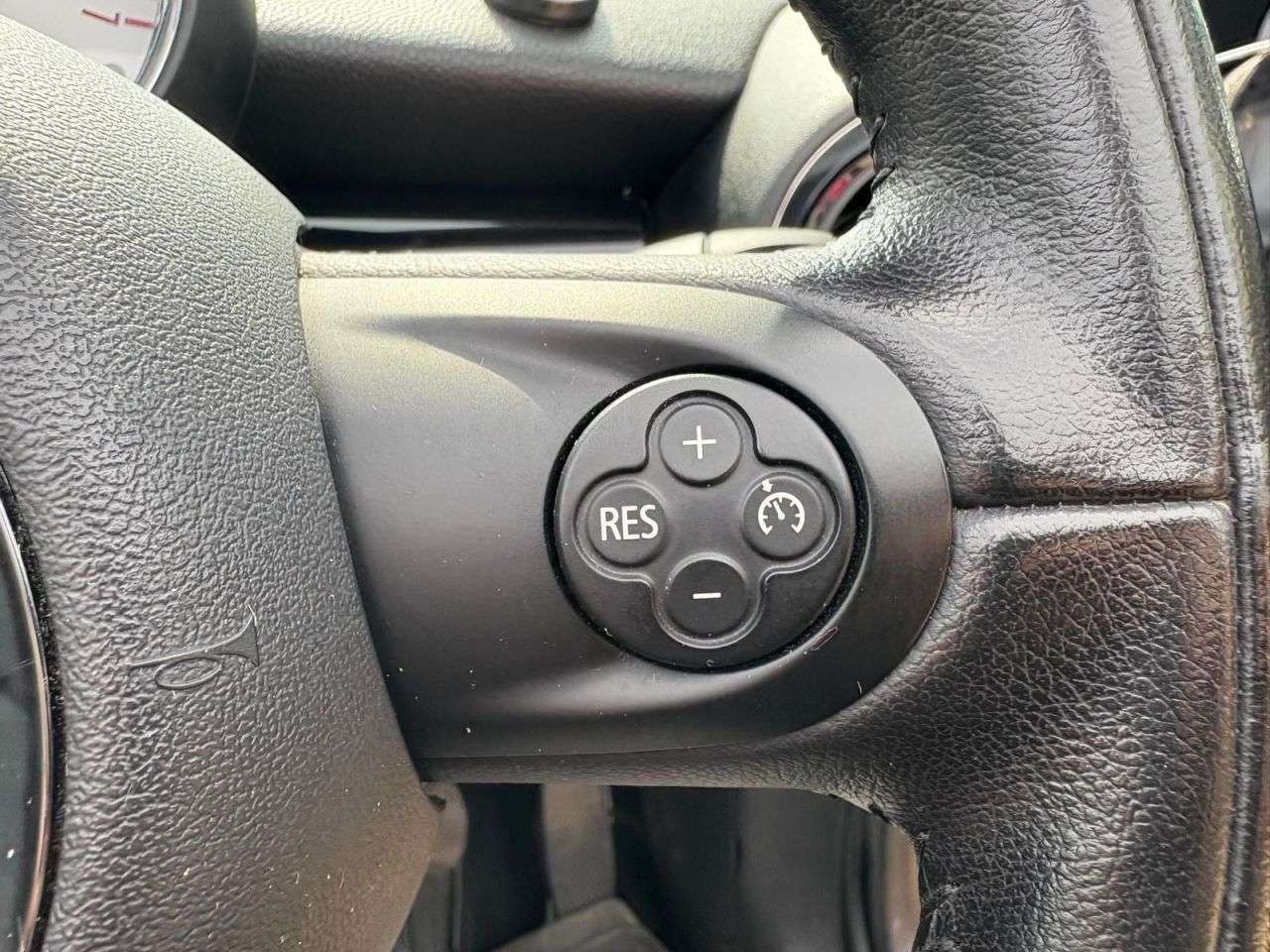 2013 MINI CONVERTIBLE 2013 MINI CONVERTIBLE