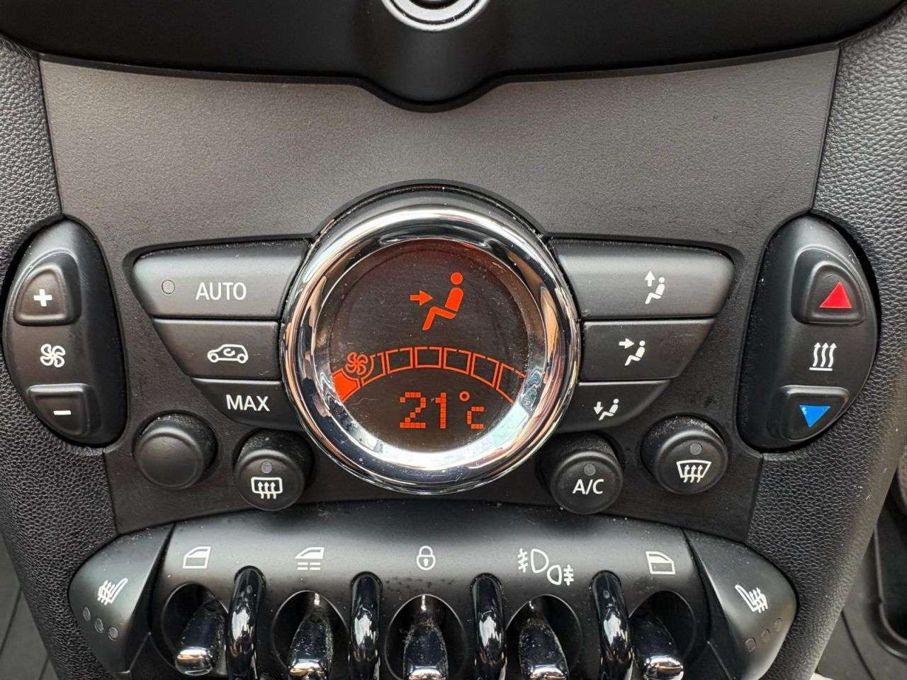 2013 MINI CONVERTIBLE 2013 MINI CONVERTIBLE