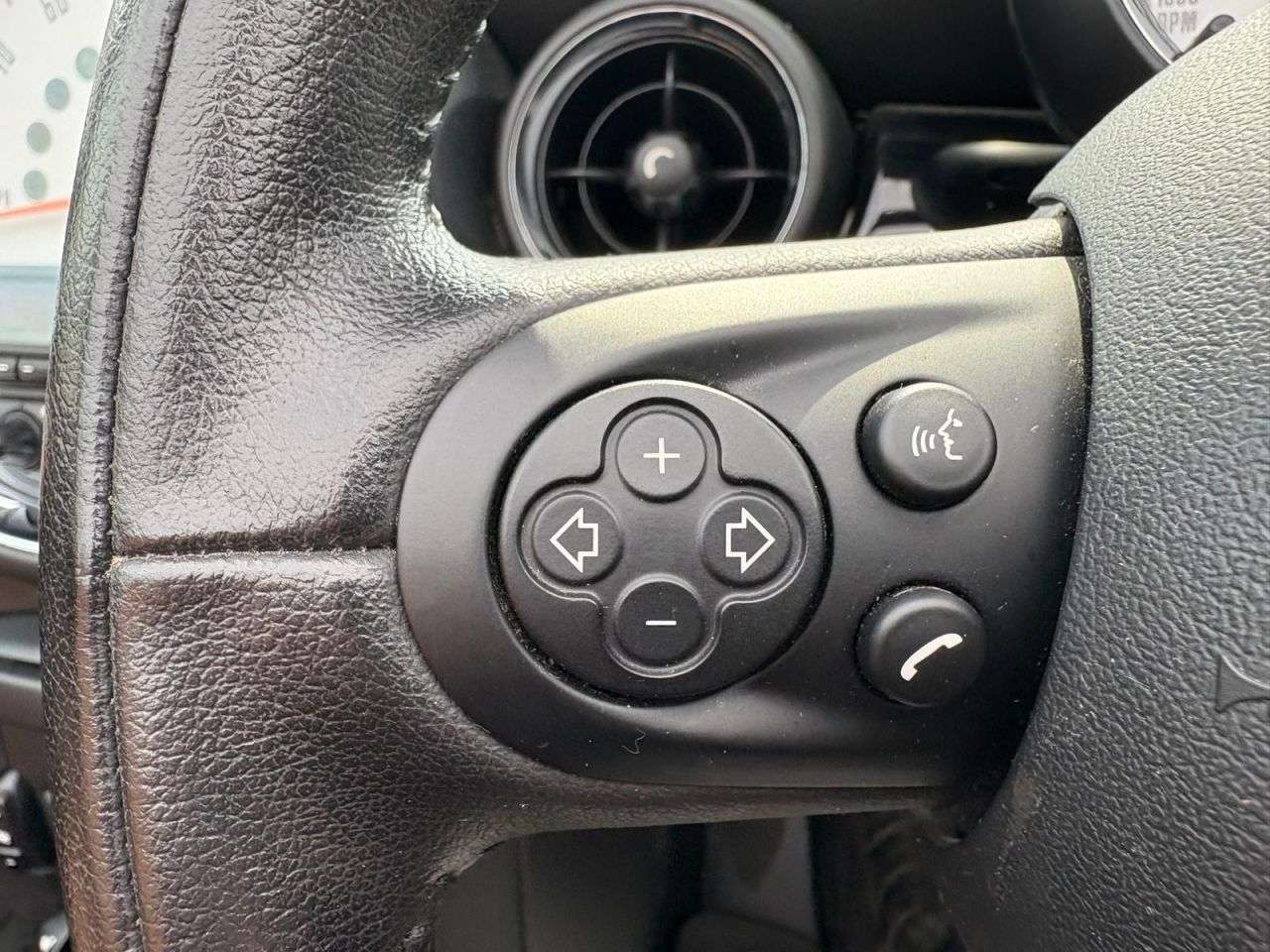 2013 MINI CONVERTIBLE 2013 MINI CONVERTIBLE