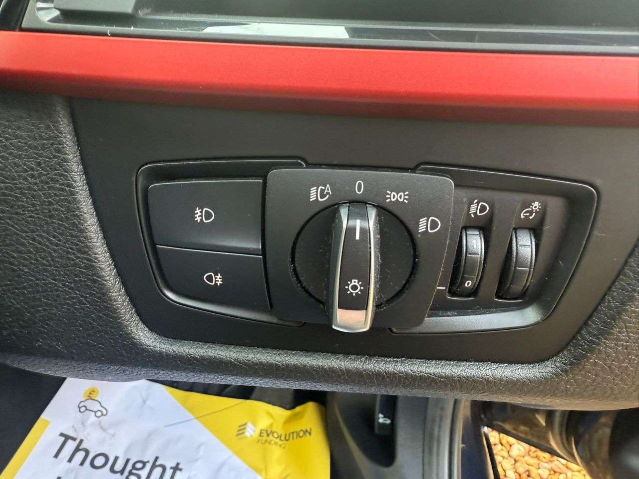 2015 BMW 3 SERIES 2015 BMW 3 SERIES