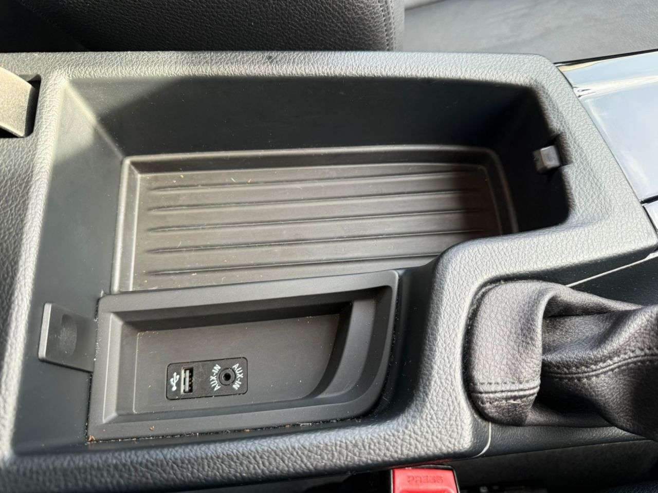 2015 BMW 3 SERIES 2015 BMW 3 SERIES