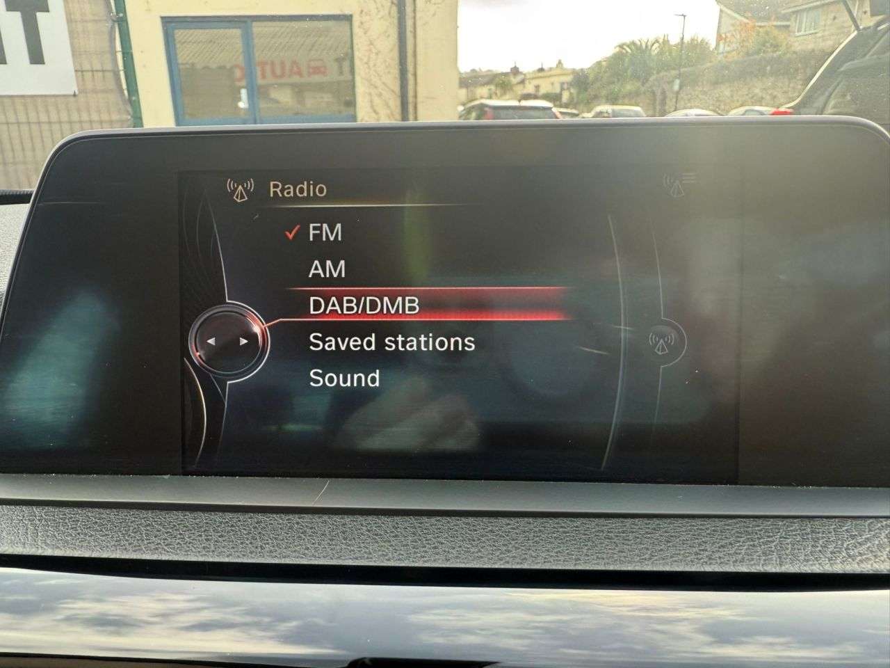 2015 BMW 3 SERIES 2015 BMW 3 SERIES