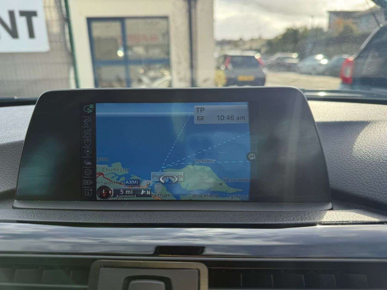 2015 BMW 3 SERIES 2015 BMW 3 SERIES