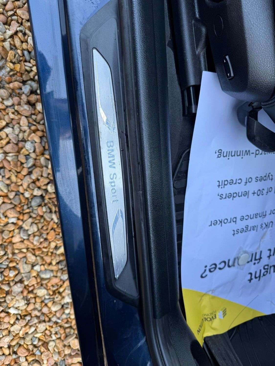 2015 BMW 3 SERIES 2015 BMW 3 SERIES