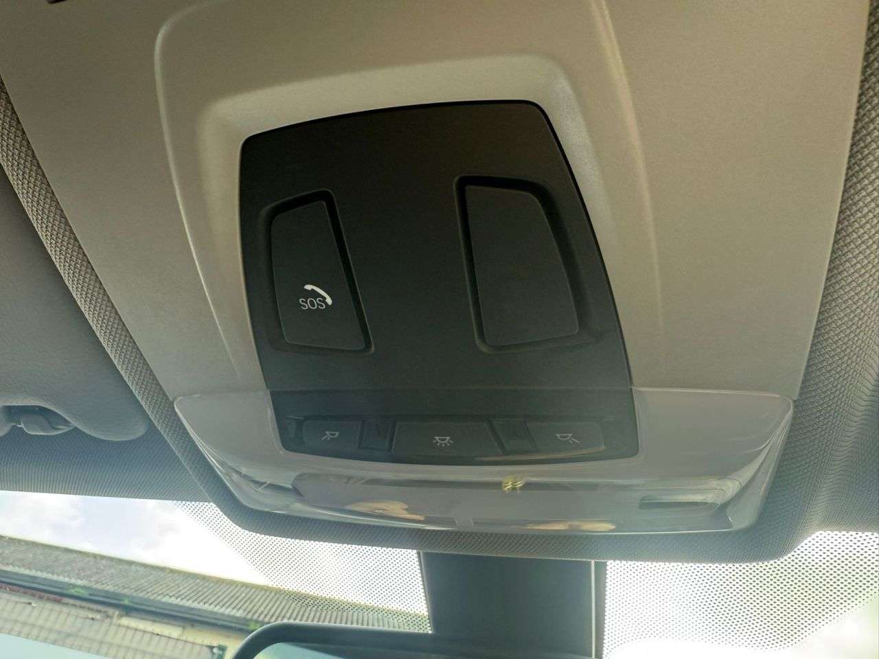 2015 BMW 3 SERIES 2015 BMW 3 SERIES