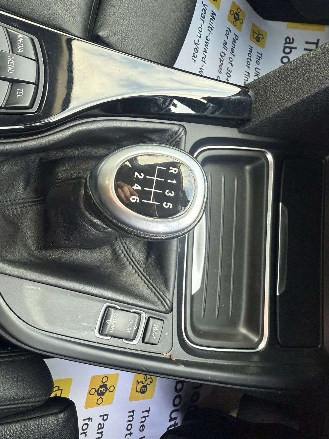 2015 BMW 3 SERIES 2015 BMW 3 SERIES