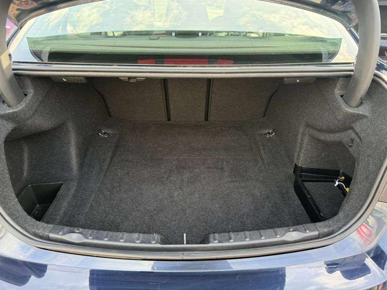 2015 BMW 3 SERIES 2015 BMW 3 SERIES