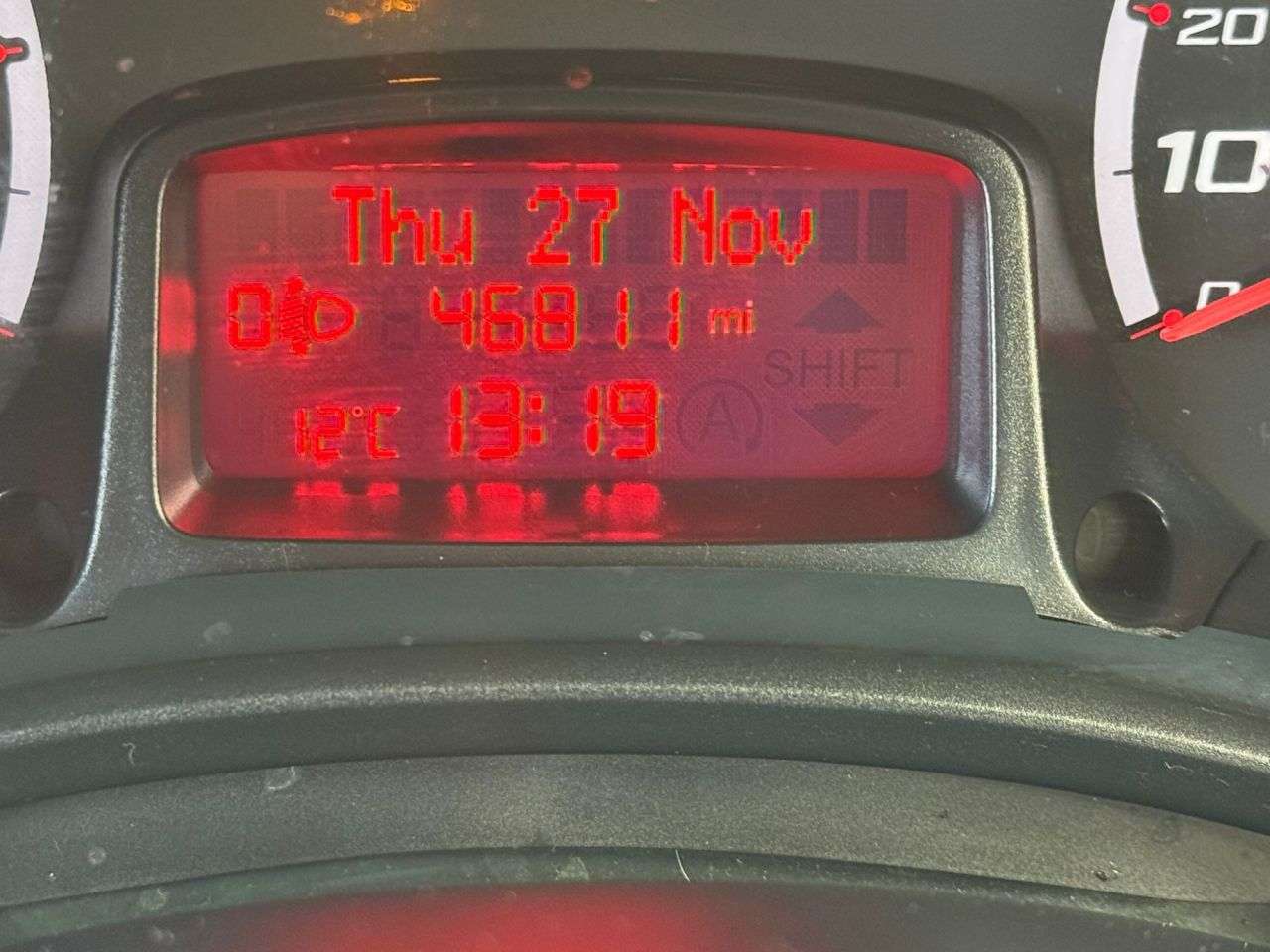 2016 FORD KA 2016 FORD KA