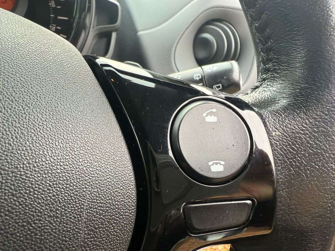 2016 SKODA RAPID SPACEBACK 2016 SKODA RAPID SPACEBACK