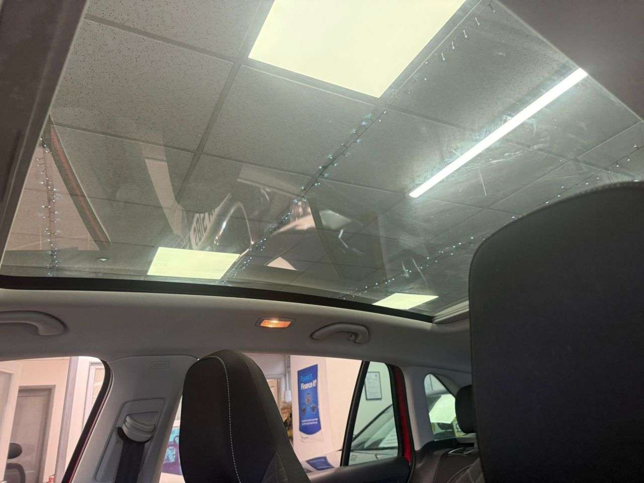 2016 SKODA RAPID SPACEBACK 2016 SKODA RAPID SPACEBACK