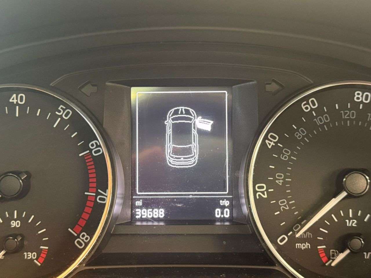 2016 SKODA RAPID SPACEBACK 2016 SKODA RAPID SPACEBACK