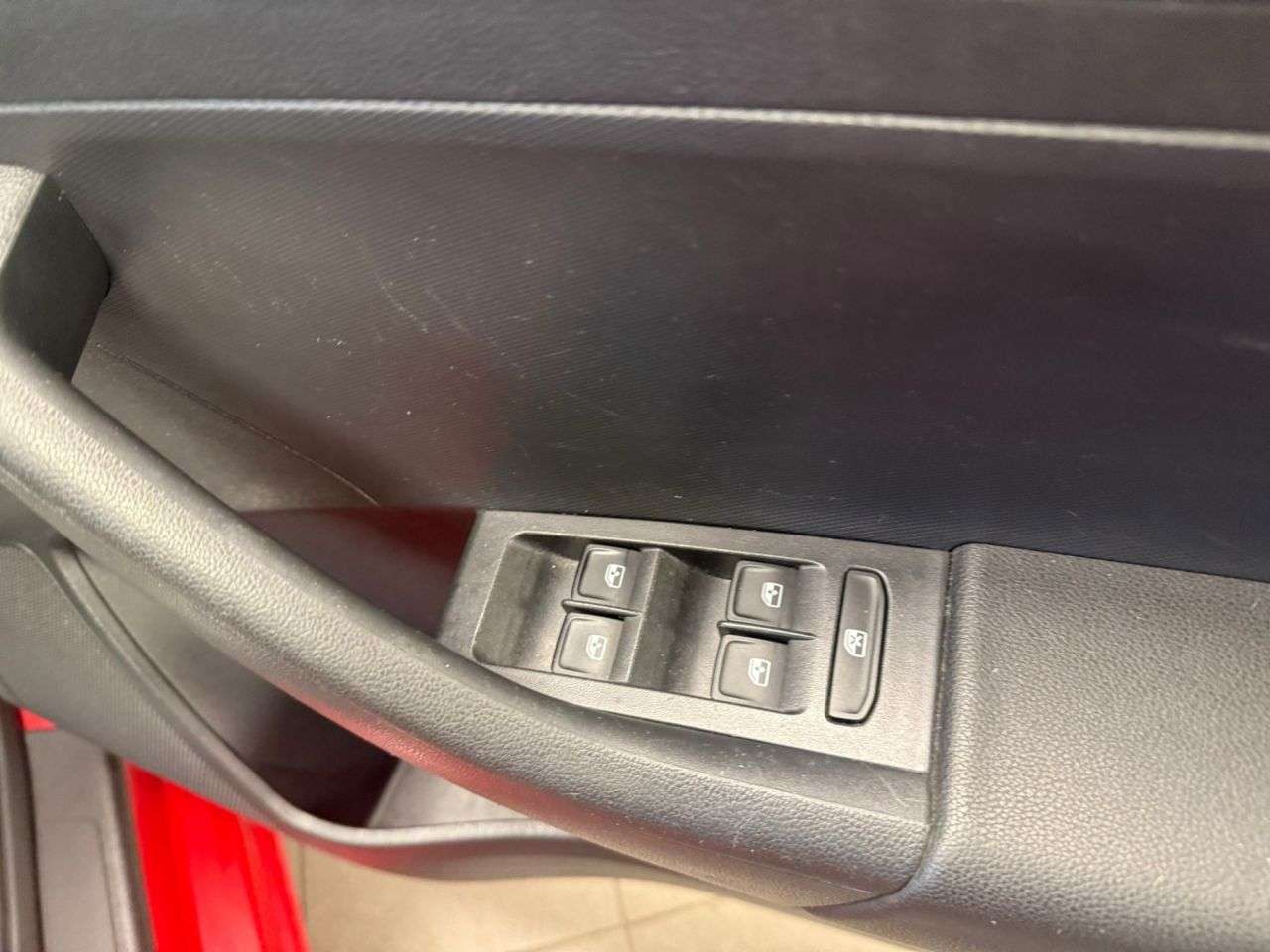 2016 SKODA RAPID SPACEBACK 2016 SKODA RAPID SPACEBACK