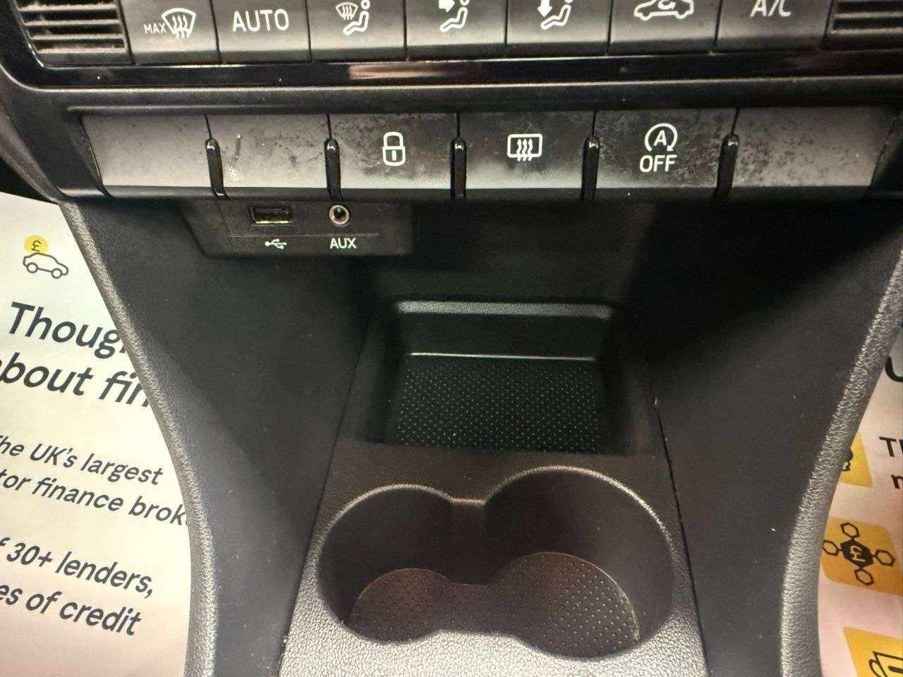 2016 SKODA RAPID SPACEBACK 2016 SKODA RAPID SPACEBACK