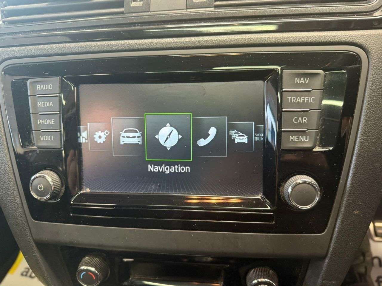 2016 SKODA RAPID SPACEBACK 2016 SKODA RAPID SPACEBACK