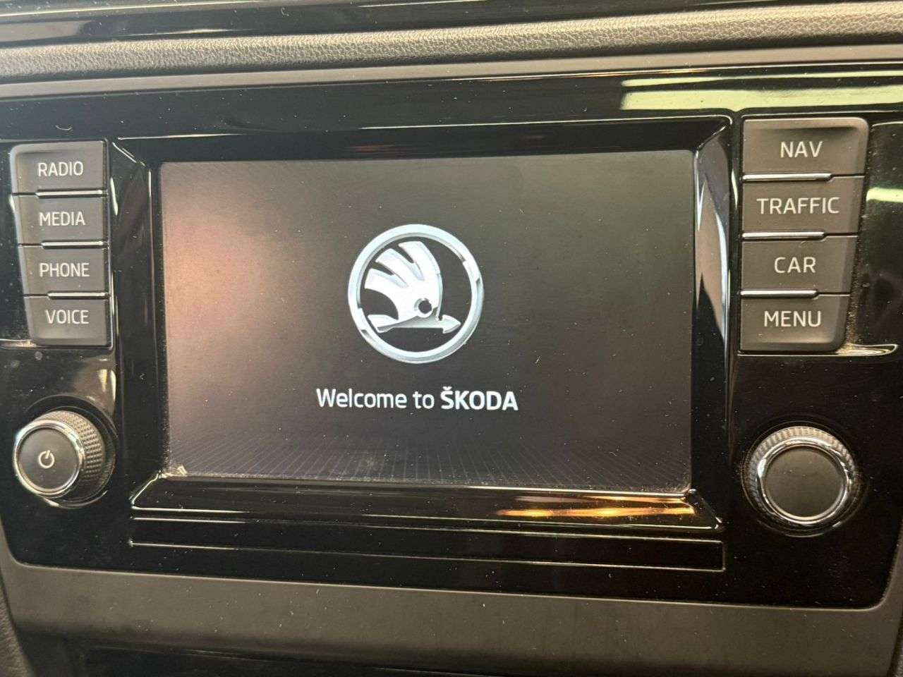 2016 SKODA RAPID SPACEBACK 2016 SKODA RAPID SPACEBACK