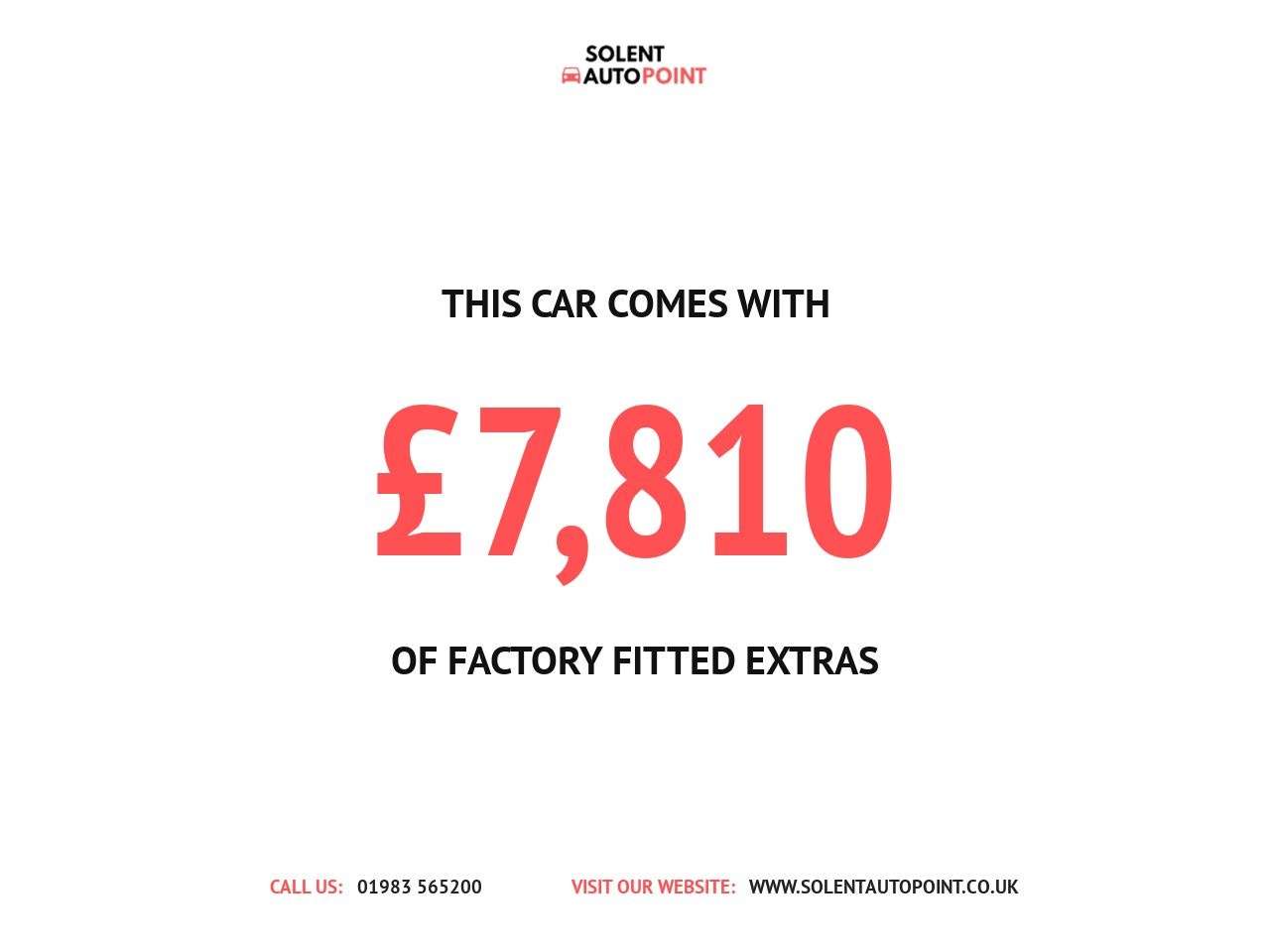 2012 MINI CLUBMAN 2012 MINI CLUBMAN