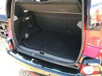 2013 CITROEN C3 PICASSO 2013 CITROEN C3 PICASSO