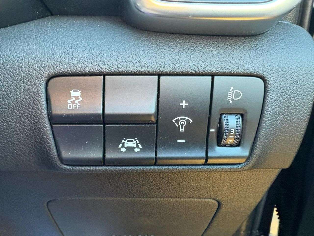 2016 KIA SPORTAGE 2016 KIA SPORTAGE